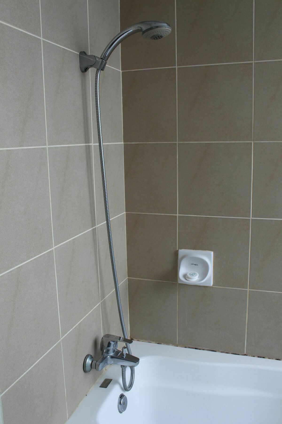 Peaceful Service Suite At Taragon Putri Bintang クアラルンプール エクステリア 写真