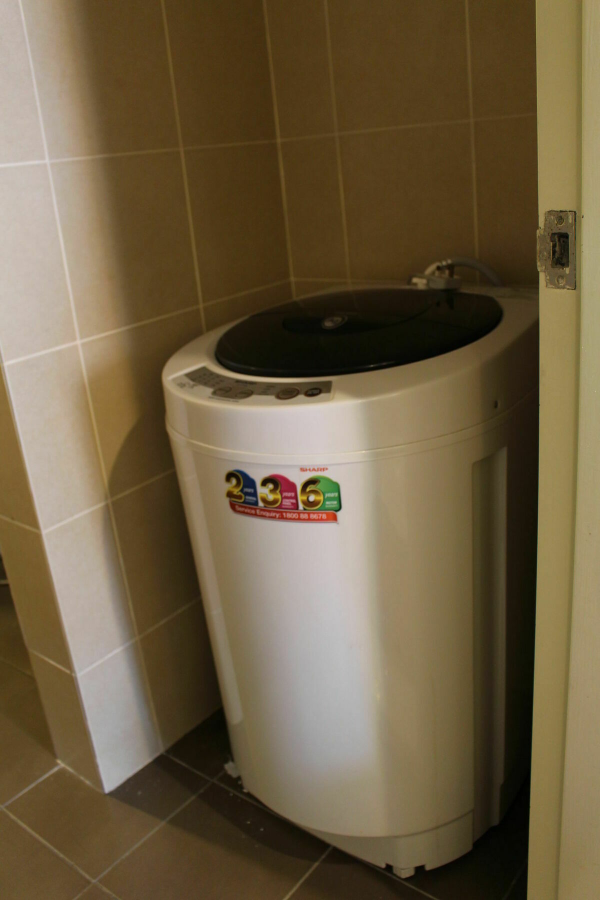 Peaceful Service Suite At Taragon Putri Bintang クアラルンプール エクステリア 写真