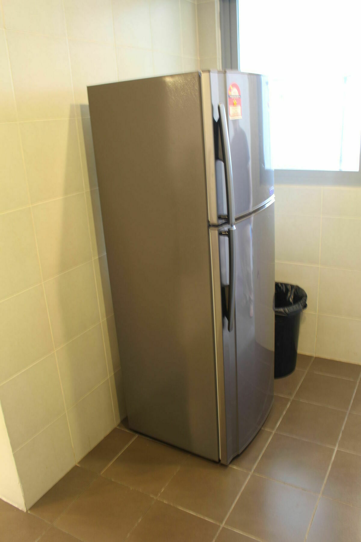 Peaceful Service Suite At Taragon Putri Bintang クアラルンプール エクステリア 写真